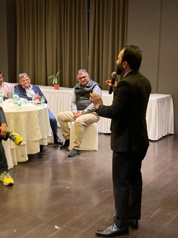 Honda-Motors-Greater-Noida-Photo-2